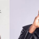 Medikal, Shatta Wale to reappear in court on Tuesday