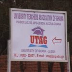 UTAG strike: Public universities face closure as education crisis grow