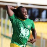 I respect Hearts but their performance may not get them even top 4 - Yahaya Mohamed