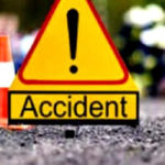 23 students involved in accident along Dodowa-Shai Hills road