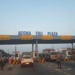 No toll booth attendant will be laid off – Roads Ministry