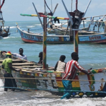 Boat owners, fishermen give govt 14-day ultimatum to reduce price of premix fuel