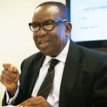 Terrorists are planning to attack Ghana but we’re on high alert – Kan-Dapaah