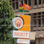 SSNIT drags Hearts to court over non payment of contribution - Reports