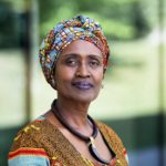 Winnie Byanyima writes: How to end the AIDS epidemic in western and central Africa