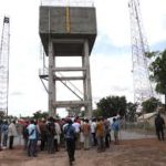 North East NPP lists 19 major water projects to expose NDC Northern Caucus' "dishonourable lies"