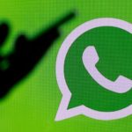Police warn 1.5 billion WhatsApp users to delete this dangerous new text