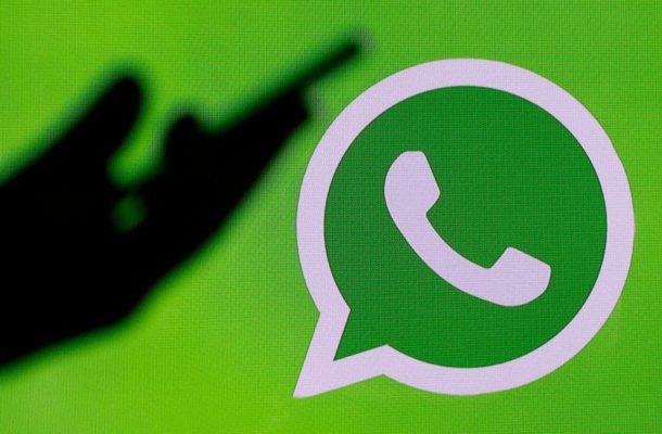 Police warn 1.5 billion WhatsApp users to delete this dangerous new text