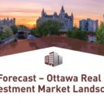 Should you invest in Ottawa Real Estate right now?