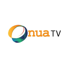 ‘You’ve become a megaphone of war’ – NMC cautions Onua FM/TV