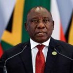 Ghana, South Africa oppose COVID-19 Travel bans on African countries
