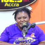My husband divorced me because I wanted to participate in ‘Woso’ – Mama Gee