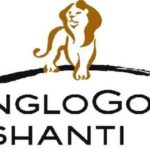 AngloGold Ashanti, Ramjack Pioneer Remote Operations Centre As-A-Service to target OEE improvement