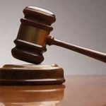 Tipper truck driver fined GH¢960 For killing boy, 11