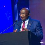 CNBC to host Bawumia today on Ghana's Digital Transformation