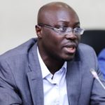 Bawumia can’t be ‘cleansed’ from Ghana’s current economic mess – Ato Forson
