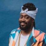 Beenie Man tested positive for COVID-19, disappeared from isolation - Ghana Health Service