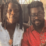 Beenie Man confirms he’ll perform at Stonebwoy’s ‘Bhim Concert’ in December