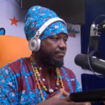 I used to love Akufo-Addo but for his broken promises and corruption – Blakk Rasta