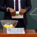 CAF Interclub group stage draw to be held on Tuesday 28 December