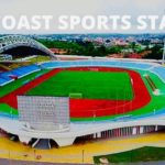 Cape Coast is ready to host a magnificent WAFU U-17 Cup of Nations - LOC Member
