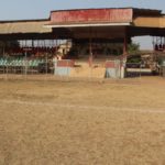 Club Licensing Committee conditionally approves Sunyani Coronation Park