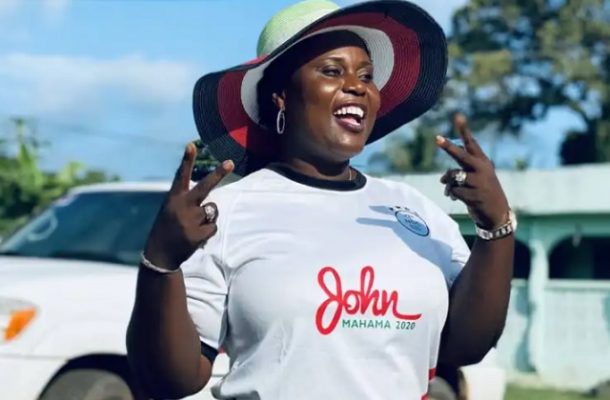 Savelugu NDC demands sanctions against Deputy Transport Minister over support for NPP MP