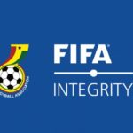 GFA Integrity & Compliance Unit to monitor selected matches