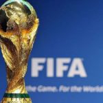 Global survey: Majority of fans favour more frequent men’s and women’s FIFA World Cups