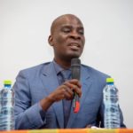 ‘An Atta Mills presidency wouldn’t have introduced e-levy’ – Haruna Iddrisu