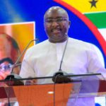 New dawn for TVET education as Dr. Bawumia launches Ghana TVET Service