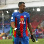 VIDEO: I really feel sorry for Jordan Ayew - Patrick Viera after Everton win