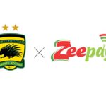 Kotoko, Zeepay officially announce partnership