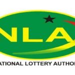 NLA opens new registration for prospective lotto sellers