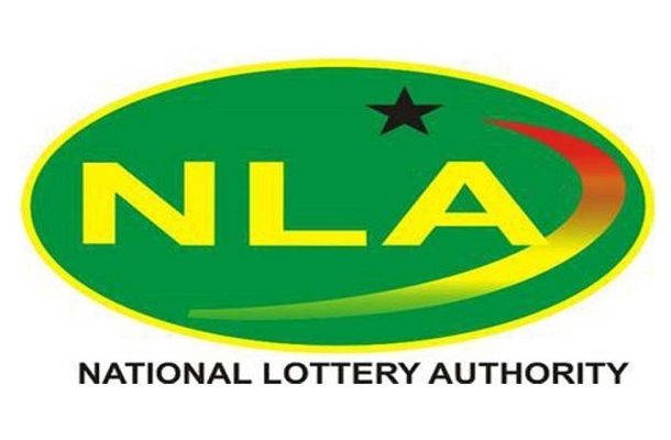 NLA opens new registration for prospective lotto sellers