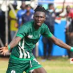 Nothing has really changed in the King Faisal squad from last season - Pius Baffour