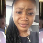 Akuapem Poloo to return to jail as court dismisses her appeal