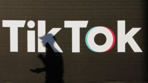 TikTok jumps on online shopping bandwagon