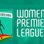 Executive Council meets Women’s Premier League clubs Tuesday