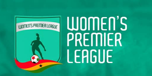 Final 2021/22 Women’s Premier League table