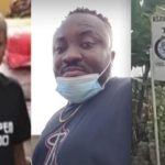 VIDEO: DKB visits Akuapem Poloo in prison