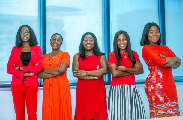 Women hold only 25% of board seats on GSE-listed firms in Ghana – Report