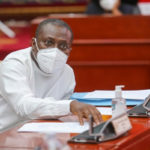 Minority chases gov't over failure to submit key policy documents to Parliament