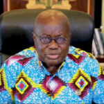 Act responsibly and safely as you celebrate Easter – Akufo-Addo
