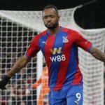 It's a relief to finally score for Palace in the EPL - Jordan Ayew