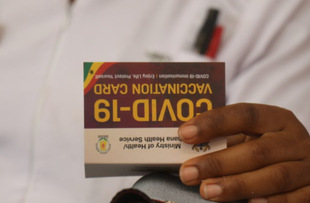 Police to inspect COVID-19 cards January