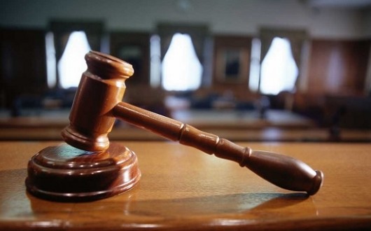 Court orders psychiatric review for teacher accused of sodomizing 18 pupils