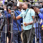 Bloggers, presenters, online news editors, others to be prosecuted over prophecies