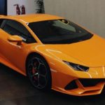 Why Lamborghini is more successful than ever in 2021