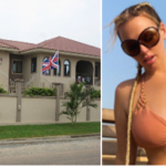 X-rated American model died at Rayporsh Hotel in Abelemkpe - Report